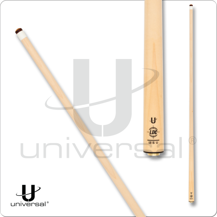 Universal UE-01
