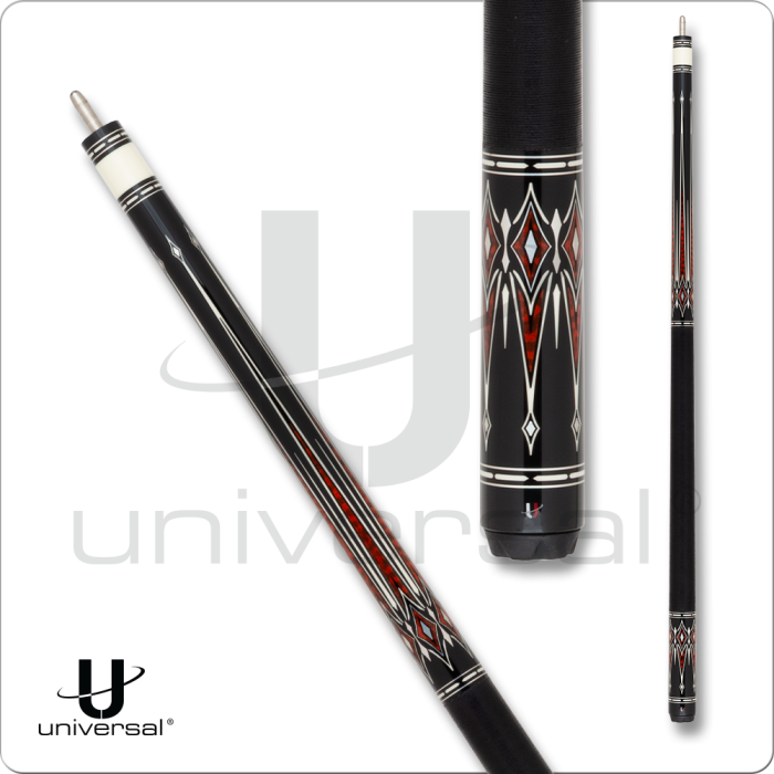 Universal UE-02