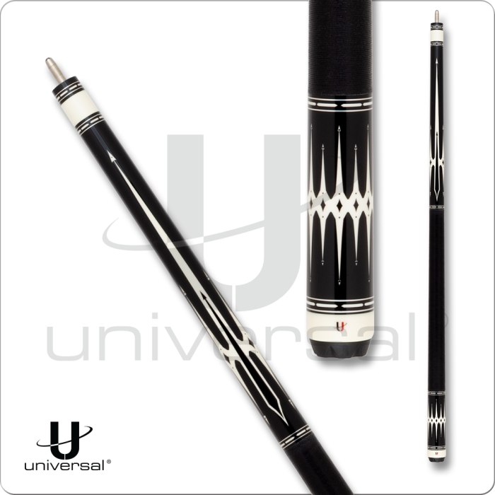 Universal UE-03