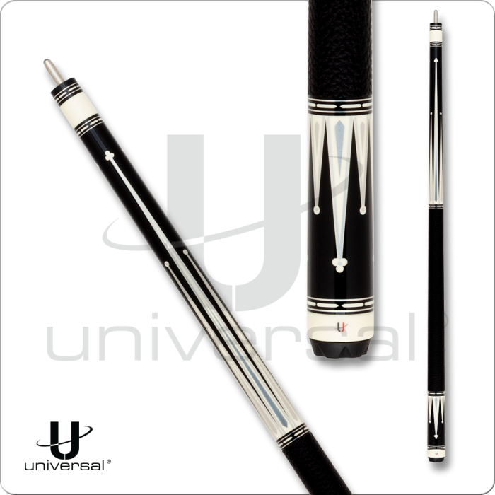 Universal UE-04