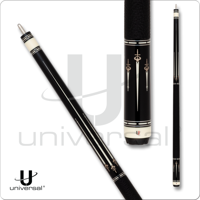 Universal UE-05