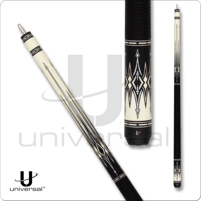 Universal UE-06