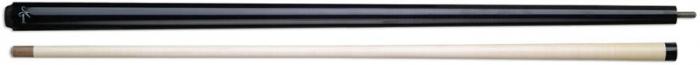 Meucci Break Cue