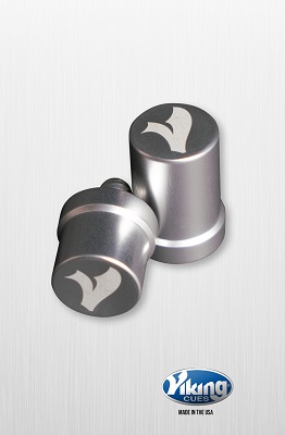 Joint Protector - Viking Quick Release