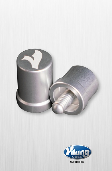 Joint Protector - Viking Quick Release