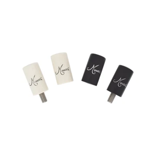 Meucci ジョイントプロテクター Solid (Black or White)