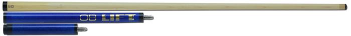 OBLP (OB LIFT PRO)