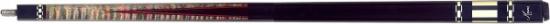 Meucci HOF-1 + Meucci Carbon Fiber Pro Shaft 30"