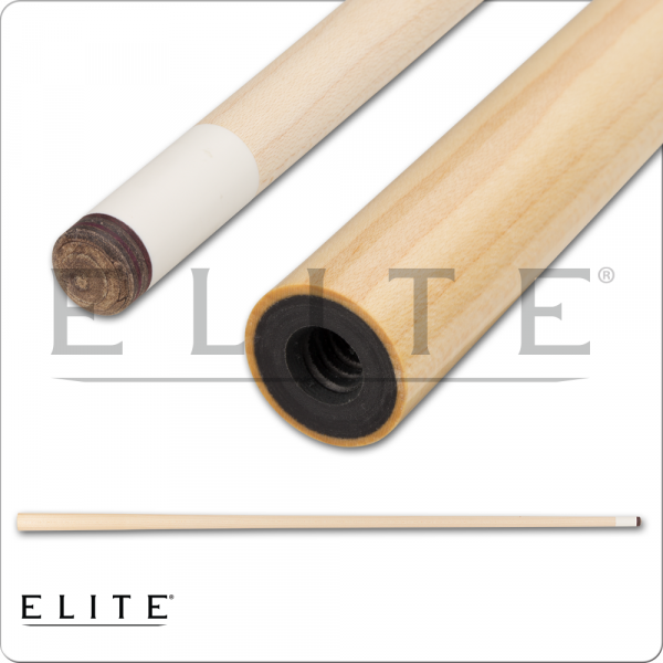 Elite EPXS Shaft