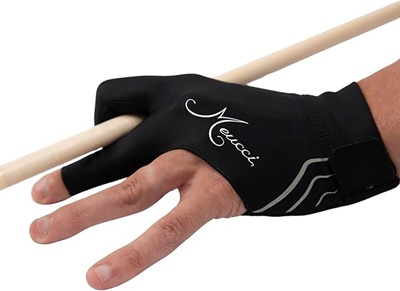 Meucci Elite Stroke Glove