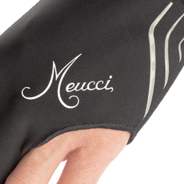 Meucci Elite Stroke Glove