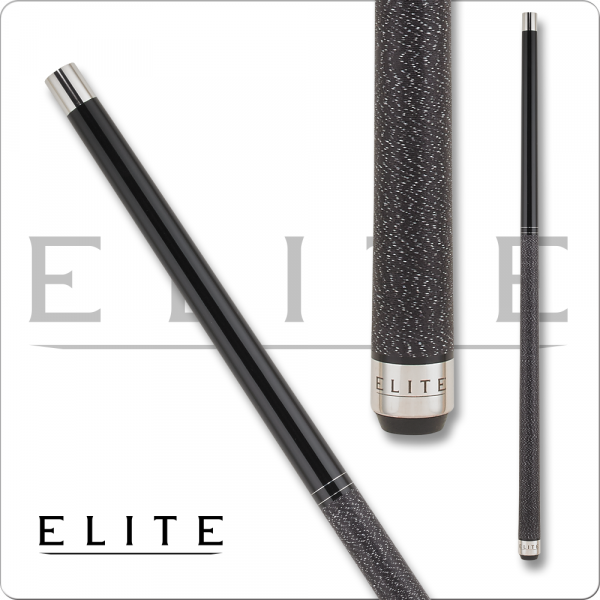 Elite ELBKHVY Heavy Break Cue 27oz