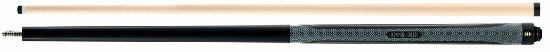 McDermott ニュースレッジハンマー SH1