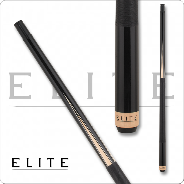 Elite EP36  Sneaky Peteー30%OFFー特価期間=3/1～3/31