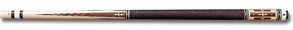 ADAM CF-05