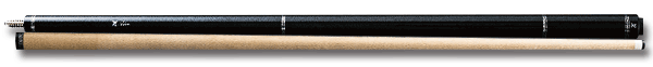 ADAM MB-3