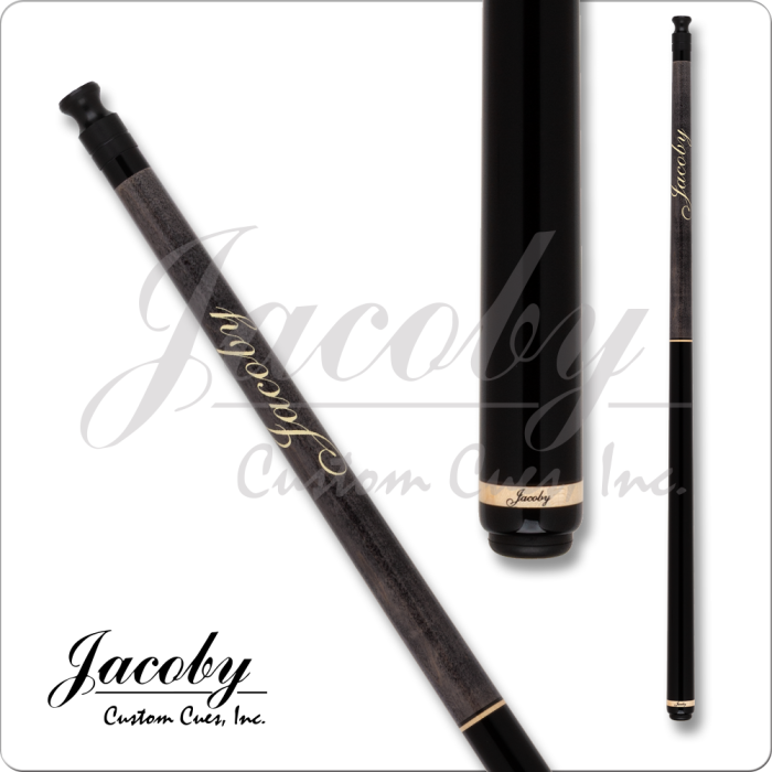 Jacoby MAG1 Grey