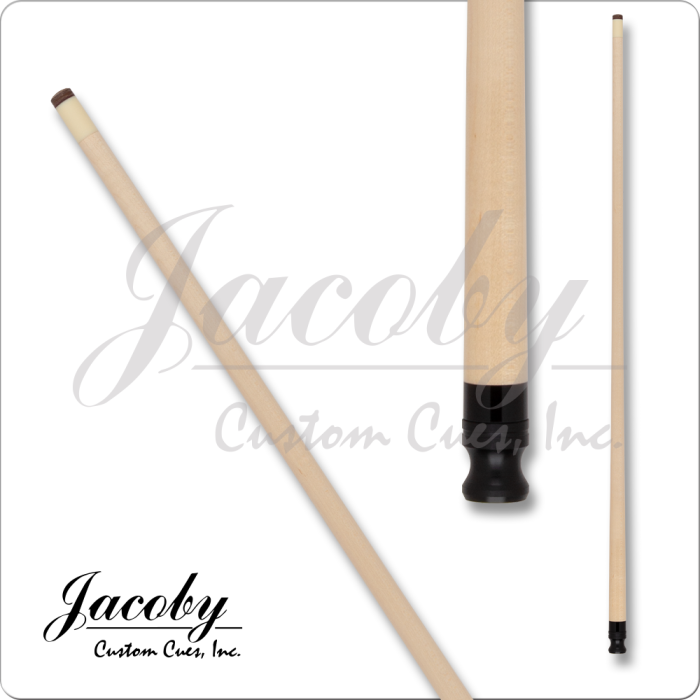 Jacoby MAG1 Purple