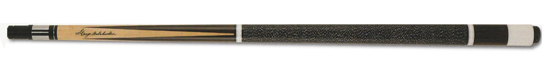 GB26