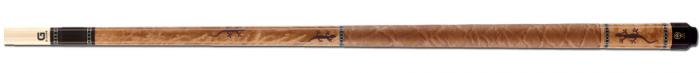 McDermott G516ー40%OFFー特価期間=9/1～9/30