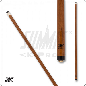 Summit Cues Kielwood Shaft-30%OFF-特価期間=9/1～9/30