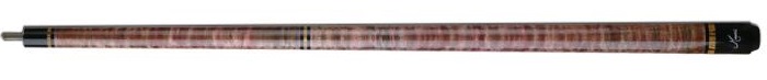 Meucci ANW-1 + Meucci Carbon Fiber Pro Shaft