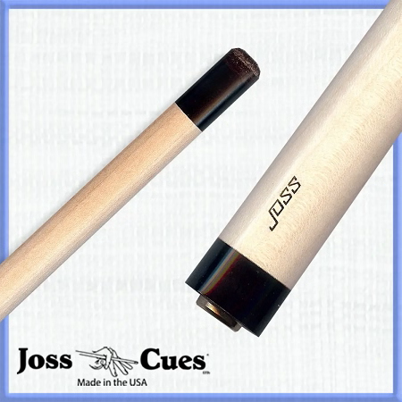 Joss Thor Hammer Goncalo Alves