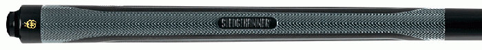McDermott  ニュースレッジハンマーSH1ー30%OFFー特価期間=4/1～4/30