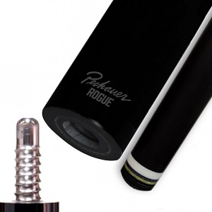 ROGUE for Radial