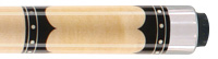 S58