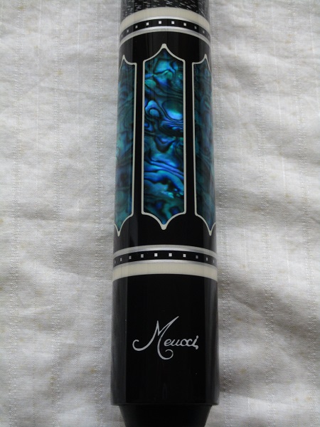 Ultra Piston 4 カーボンシャフトー30%OFFー特価期間=11/1～11/31