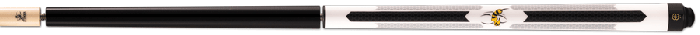 NG07