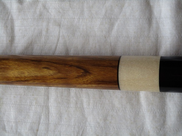 Joss Thor Hammer Goncalo Alves