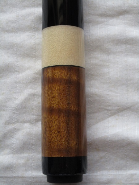 Joss Thor Hammer Goncalo Alves