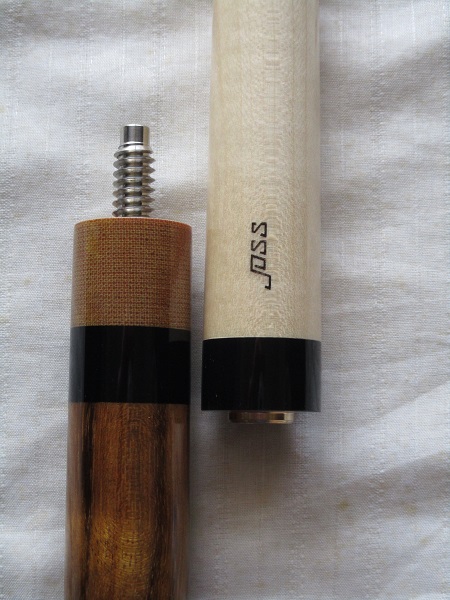 Joss Thor Hammer Goncalo Alves