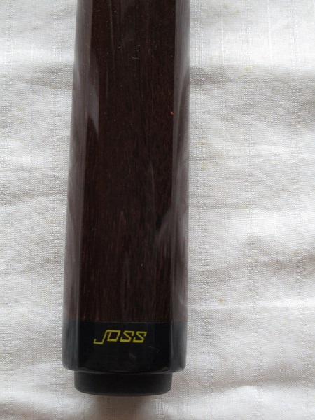 Joss JOSSP01