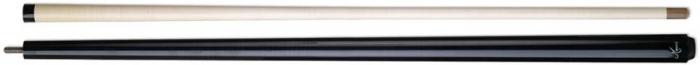 Meucci Break Cue