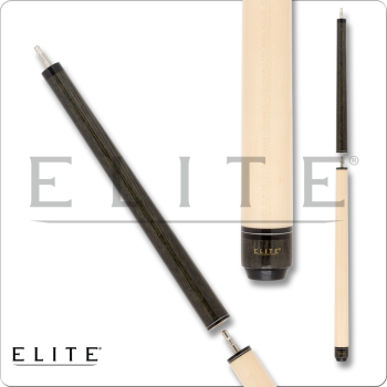 Elite ELBJGY Break & Jump Cue