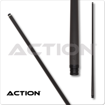 Action Carbon Fiber Shaft