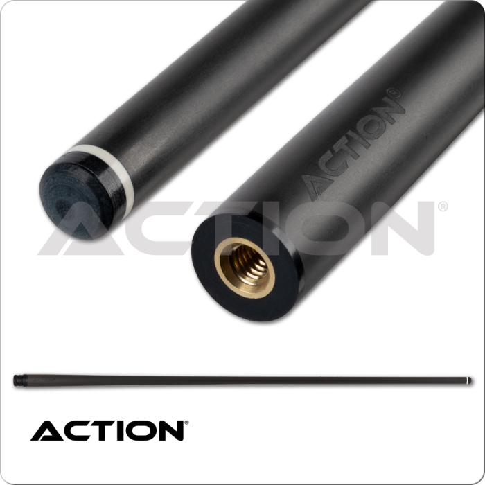Action Carbon Fiber Shaft