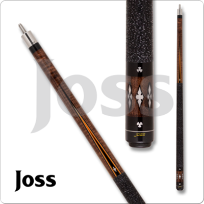 Joss JOS57