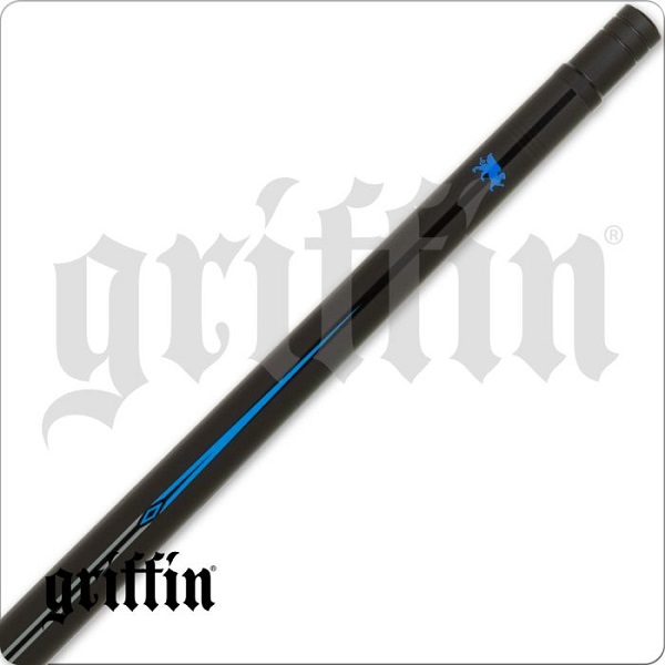 Griffin GRBK0  ブレイクキュー  22オンス　G10タップ装備