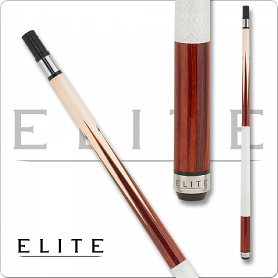 Elite ESP01