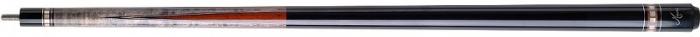 Meucci FR-1 + Meucci Carbon Fiber Pro Shaft