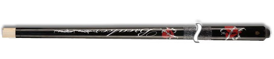 M7-2F　
