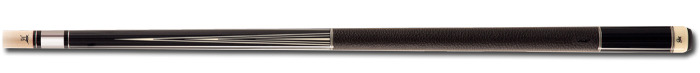 8K-3 (314-3 shaft)