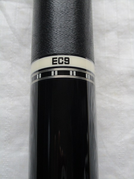 EC9-K　