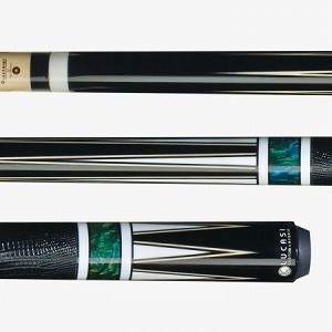 LHC80