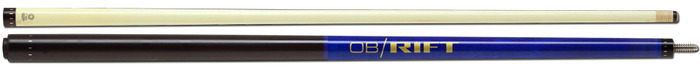 OBR (ノーラップ　-　廃番品に付き35%OFF)