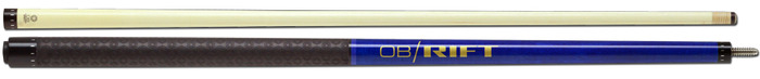 OBRR (ラバーグリップ)